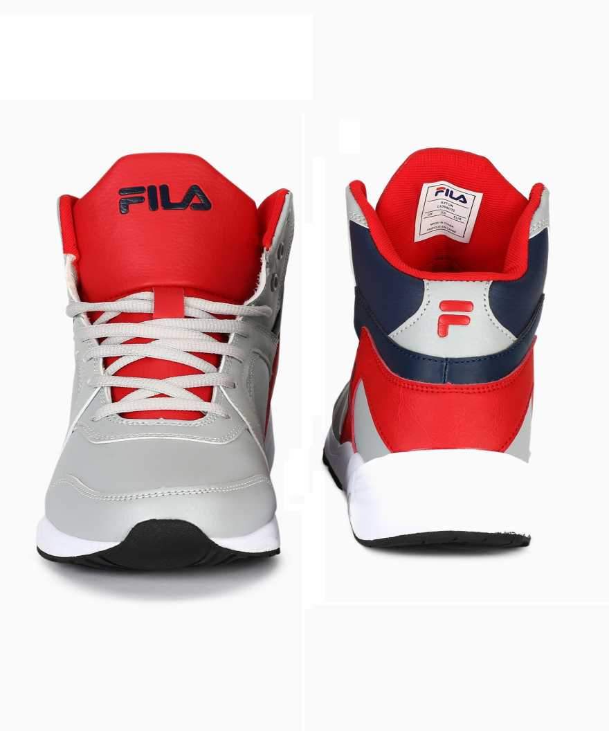Fila Shoes (4508362440798) (4508364767326)