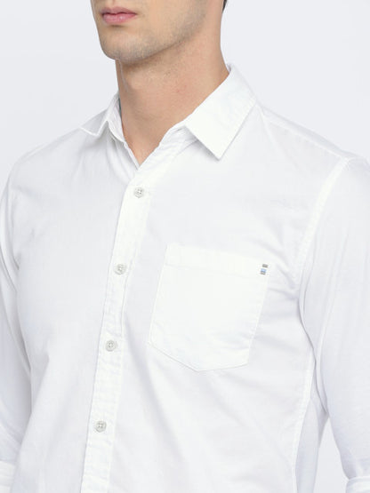 white shirt (246604595209)