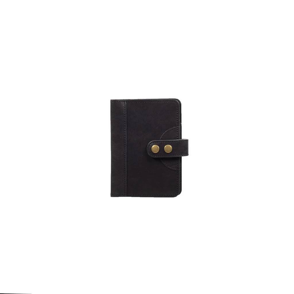 Leather Cover (4411112882270)