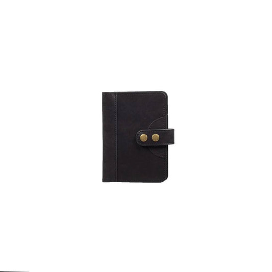 Leather Cover (4411112882270)