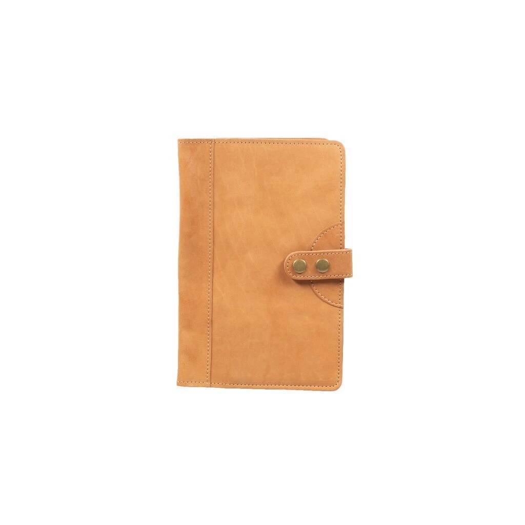 Leather Cover (4411112882270)
