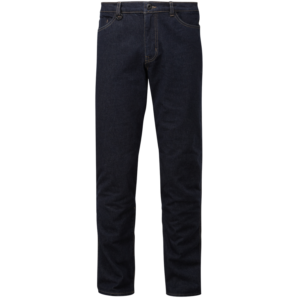 Allen Solly jeans collection (4363555143774)