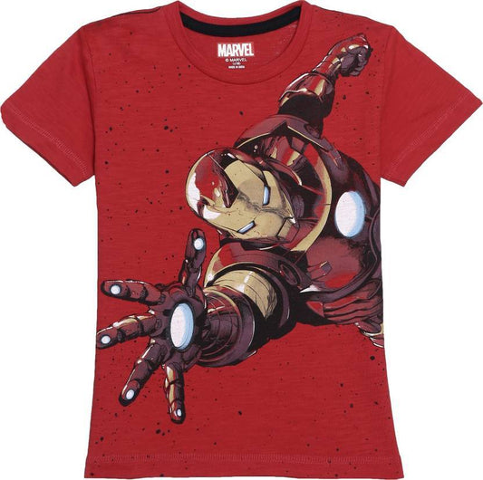 Marvel T-Shirt