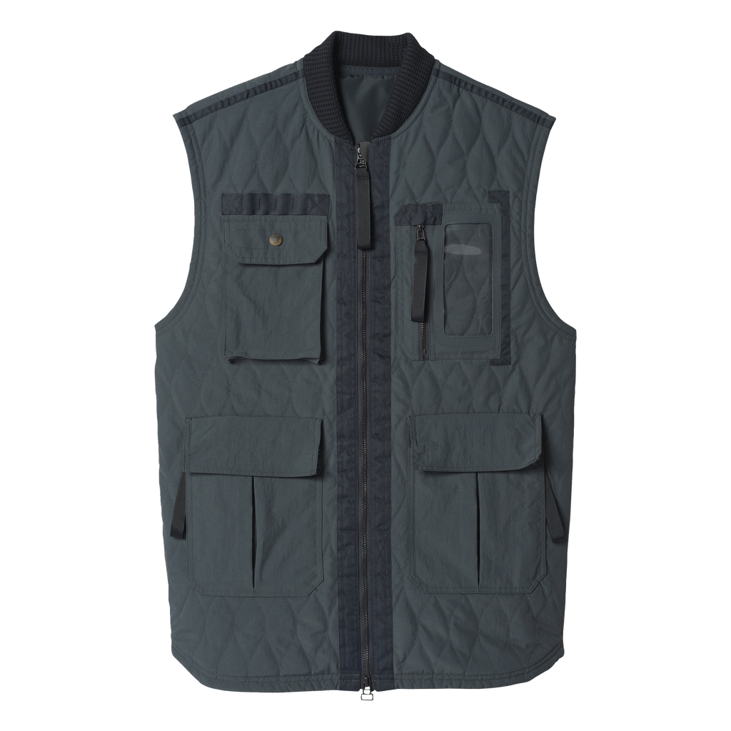 Allen Solly jeans collection (4363555143774)