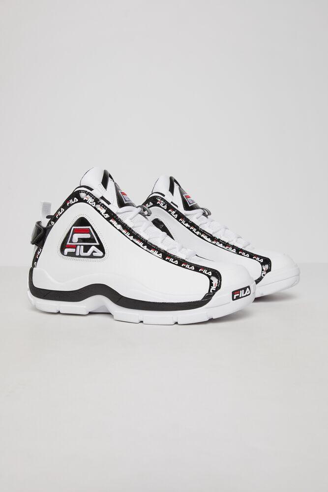 Fila Shoes (4508362440798)