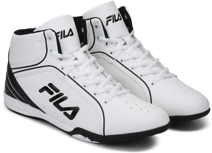 Fila Shoes (4508362440798)