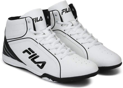 Fila Shoes (4508362440798) (4508364767326)
