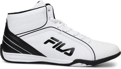 Fila Shoes (4508362440798) (4508364767326)