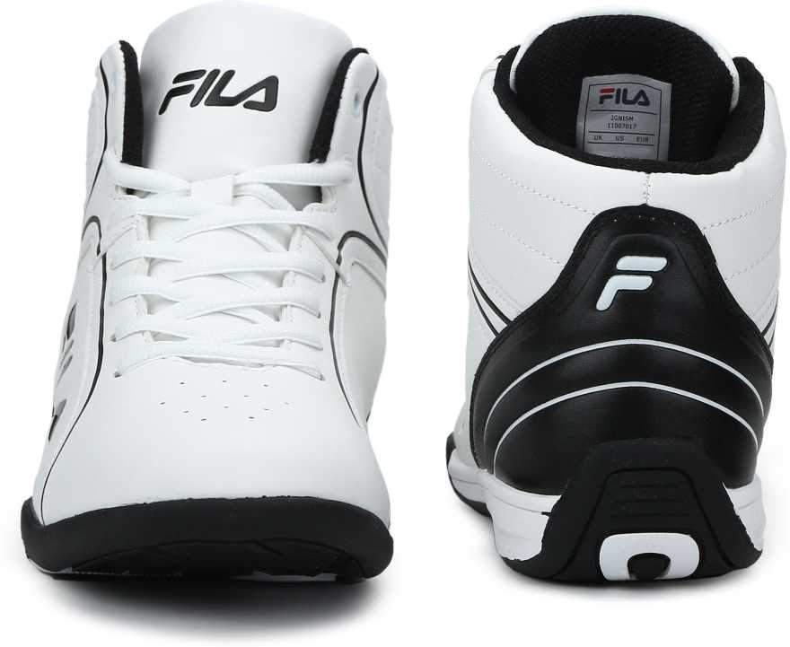 Fila Shoes (4508362440798) (4508364767326)