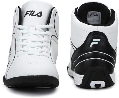 Fila Shoes (4508362440798) (4508364767326)