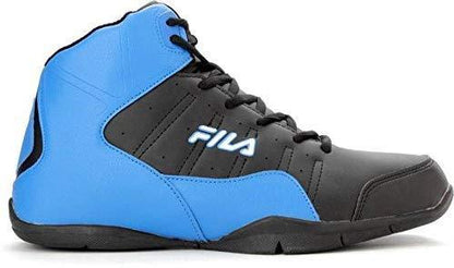 Fila Shoes (4508362440798) (4508364767326)