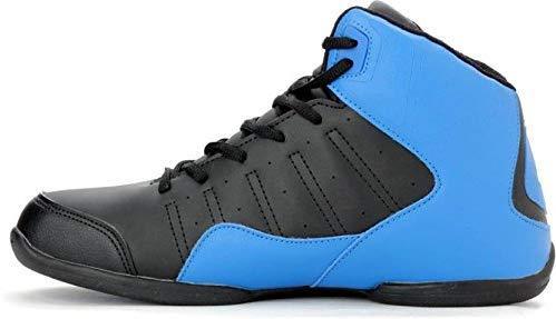 Fila Shoes (4508362440798) (4508364767326)