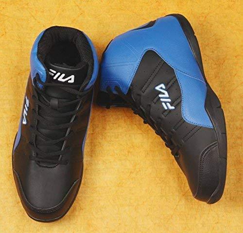 Fila Shoes (4508362440798)