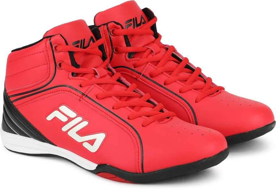 Fila Shoes (4508362440798) (4508364767326)