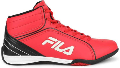 Fila Shoes (4508362440798) (4508364767326)