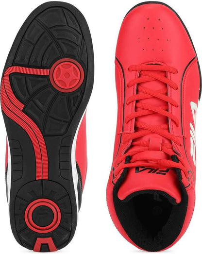 Fila Shoes (4508362440798) (4508364767326)