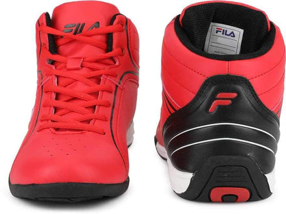 Fila Shoes (4508362440798) (4508364767326)
