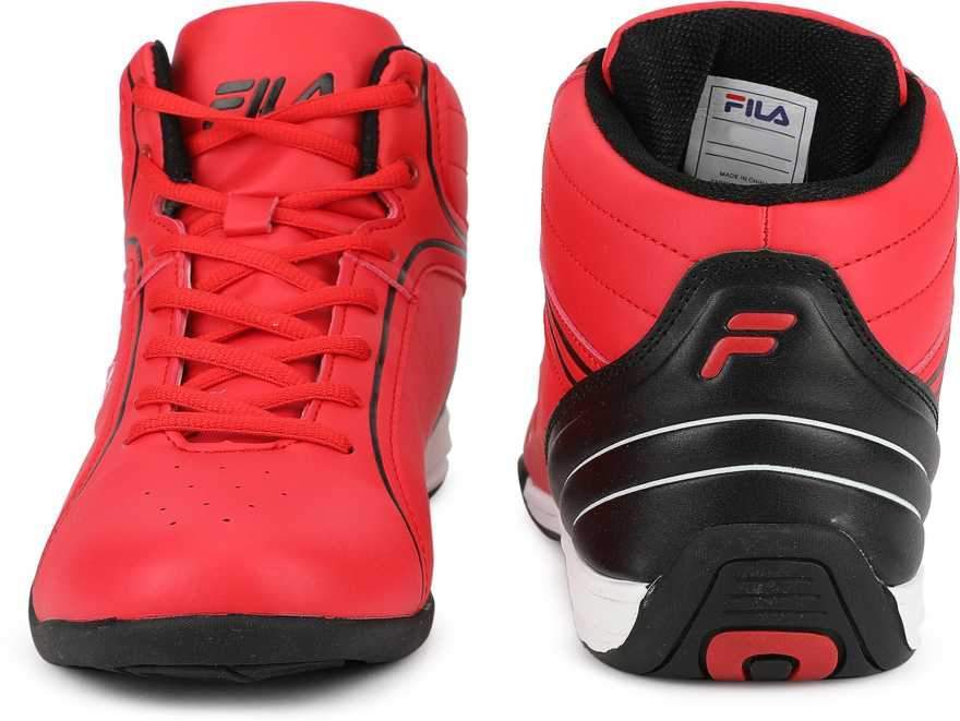 Fila Shoes (4508362440798) (4508363423838)