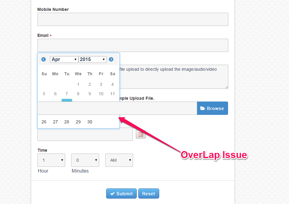 Lemon Cake (8840229705)