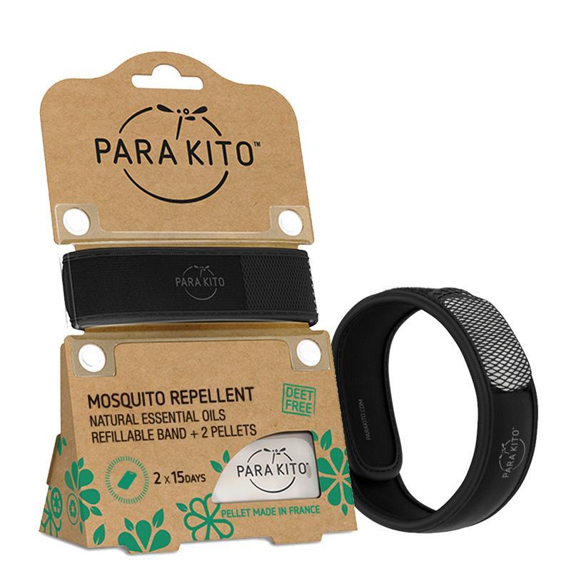 Friendship Wristband Collection