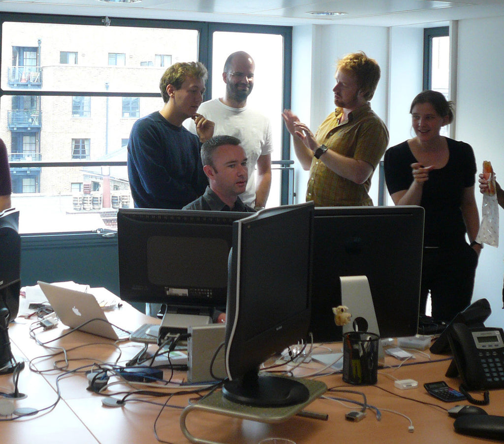 Jacket Pant Combo (7726941257)