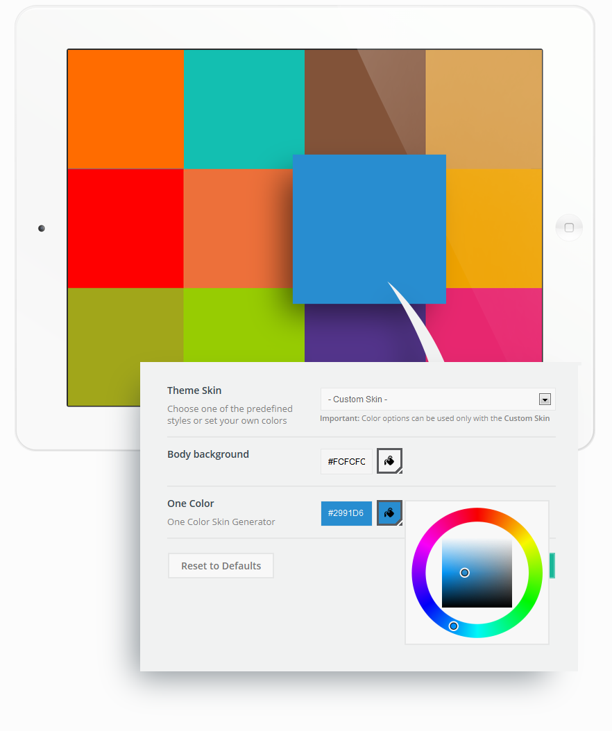 Jacket Pant Combo (7726941257)