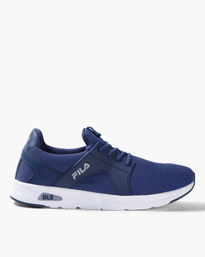 Fila Shoes (4508362440798) (4508363423838)