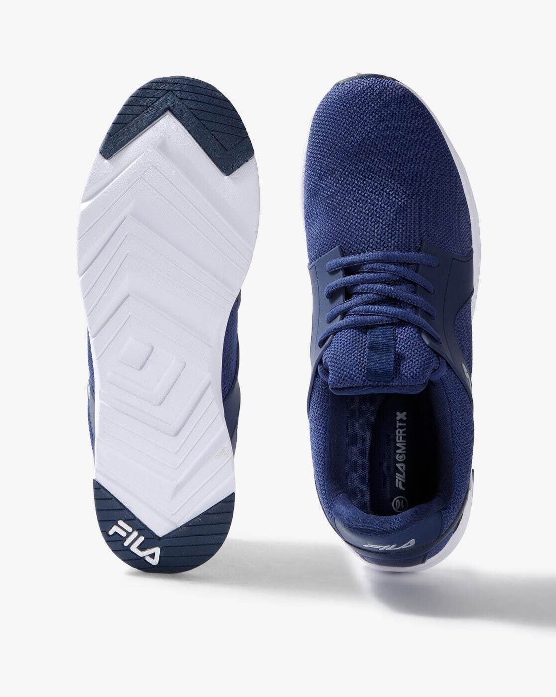 Fila Shoes (4508362440798) (4508363423838)