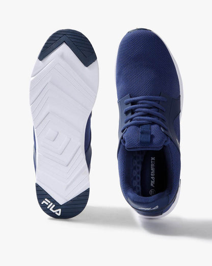 Fila Shoes (4508362440798) (4508363423838)