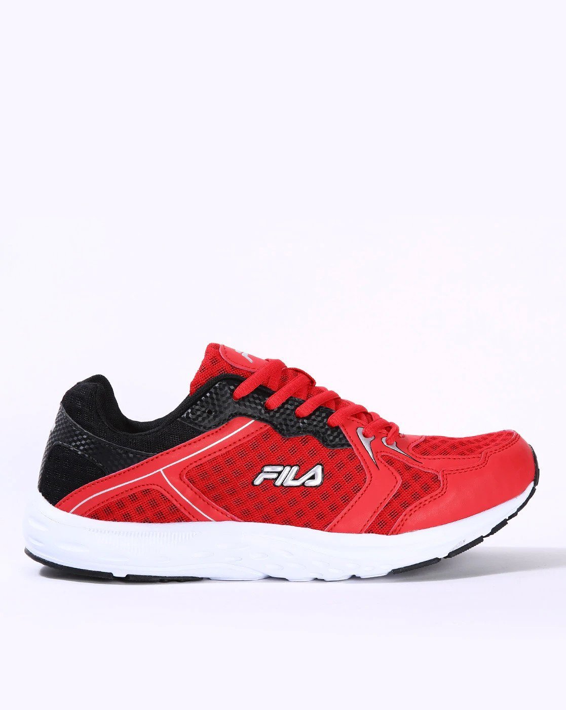 Fila Shoes (4508362440798) (4508363423838)