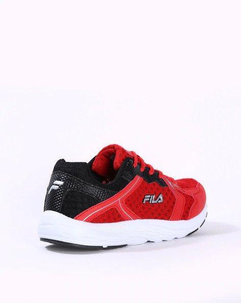 Fila Shoes (4508362440798) (4508363423838)