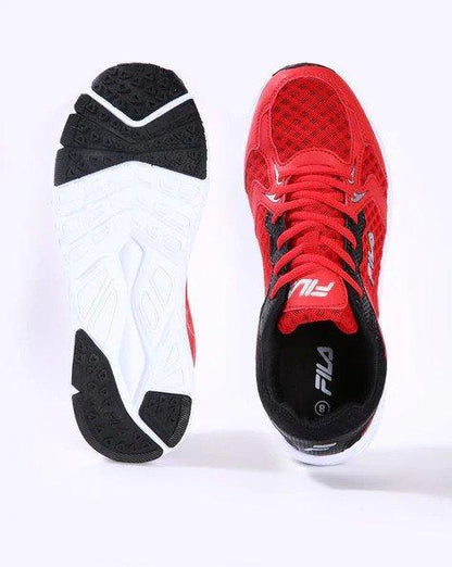 Fila Shoes (4508362440798) (4508364767326)