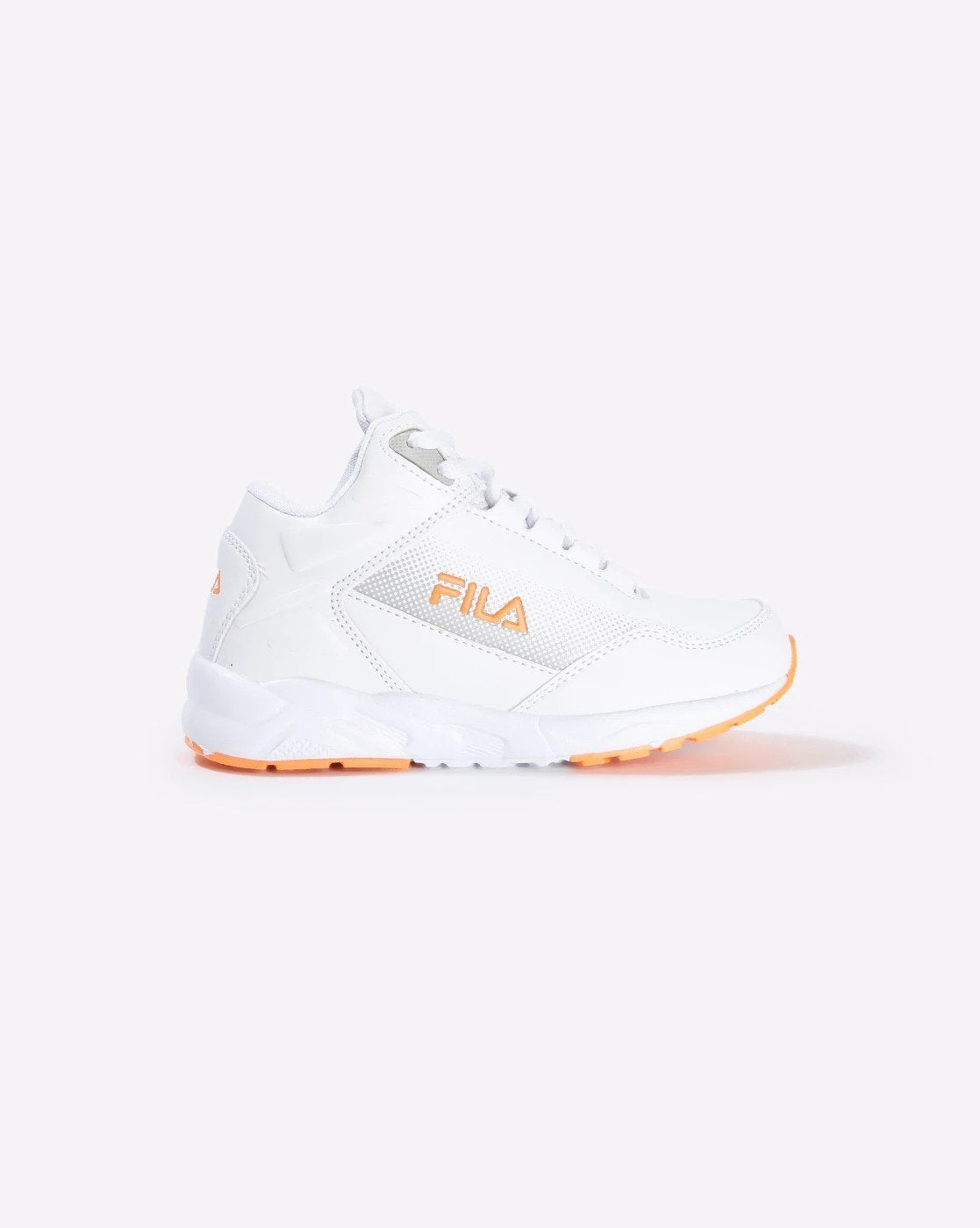 Fila Shoes (4508362440798)