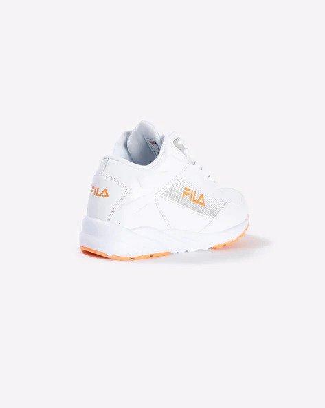 Fila Shoes (4508362440798) (4508364767326)