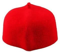 Easy Video Variant Caps