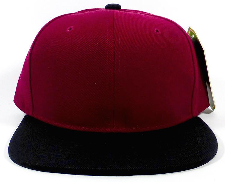 Easy Video Variant Caps